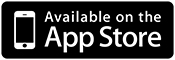 btn_AppStore