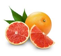 citrus